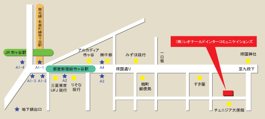 accessmap.gif(18532 byte)