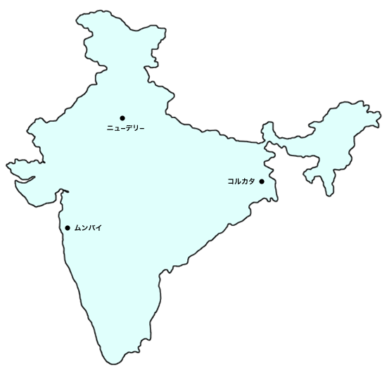 map_india.gif(19706 byte)